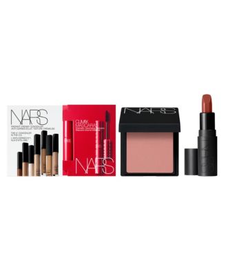NARS