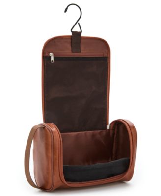 Portable Shaving Kit