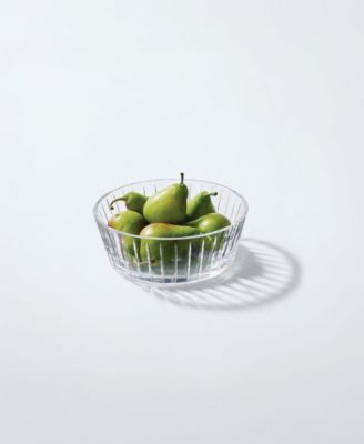 Herald 10" Bowl, Macy's Exclusive