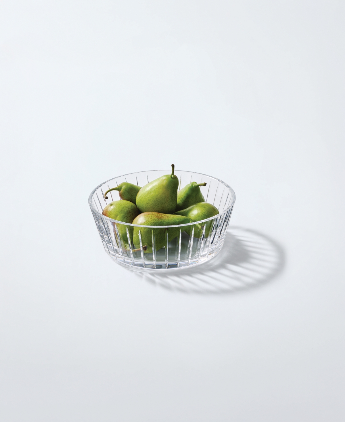 Marquis by Waterford Herald 10" Bowl