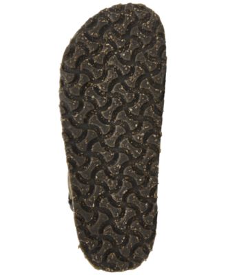 Women's Lutry 365 Suede Clogs from Finish Line