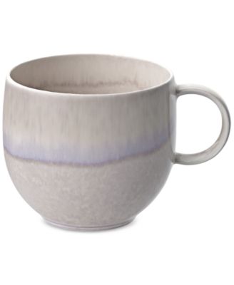 Villeroy & Boch - Perlemor Small Mug