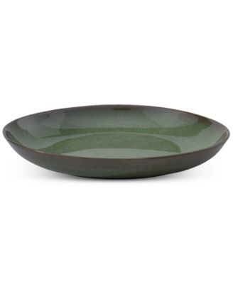 Villeroy & Boch - Lave Dinner Bowl