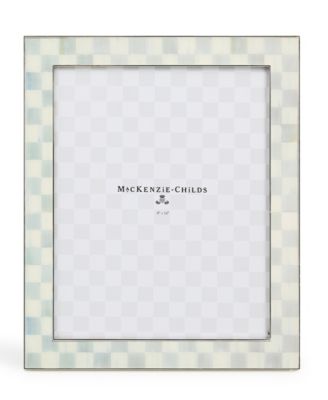MacKenzie-Childs