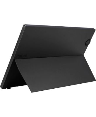 90LM06E0-B011B0 14 in. PA148CTV 1080P Portable Touchscreen Monitor with Calman Verified, USB-C Power Delivery, Micro HDMI, Tripod Socket