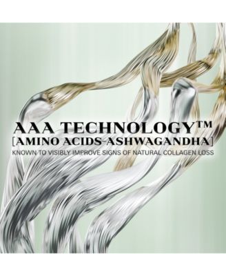 Augmented Refillable Eye Cream, 0.68 oz.