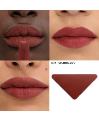 3-Pc. Mini Lipsticks and Lip Balm Set