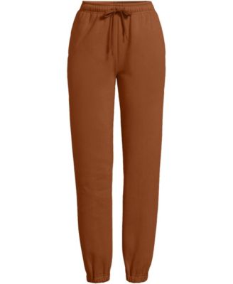 Women's Serious Sweats High Rise Jogger Pants - Set Bottom