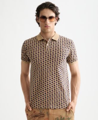 SCOTCH & SODA