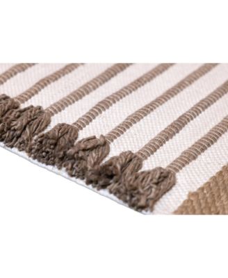 Checkmate Ayurvedic Yoga Mat