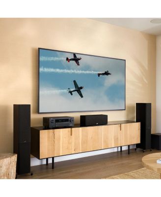 AVR-X2800H 7.2 Channel 8K Receiver with AudioQuest SKY 3m HDMI Cable