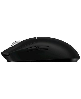  Pro X Super Llght Wireless Game Mouse