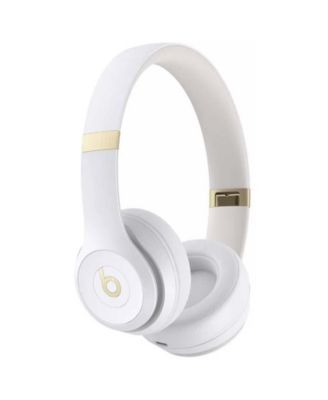 Beats
