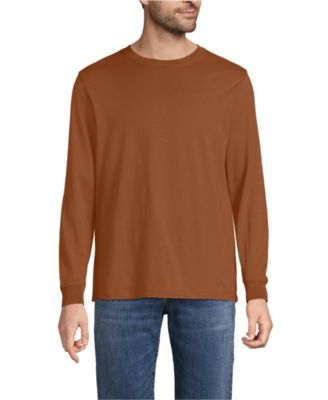 Men's Super-T Long Sleeve T-Shirt