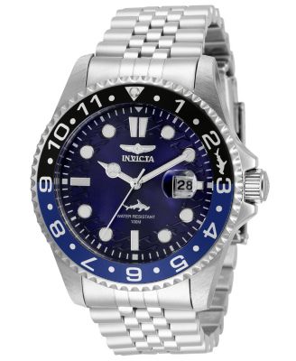Invicta