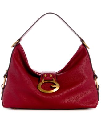 Women's Camden Shoulder Bag