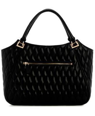 バッグ JAST SHOW TOTE BAG VALLAD GUESS Women's Valla Large Tote Bag - Macy's