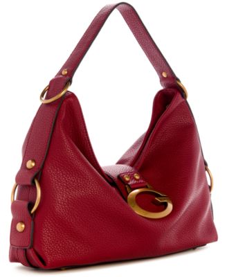 Women's Camden Shoulder Bag