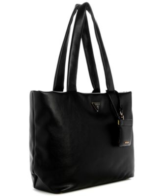 Women's Sunetra Tech Tote Handbag