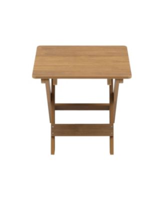 HIPS MATERIAL OUTDOO