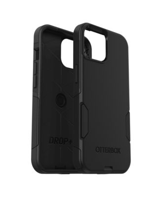 Otterbox