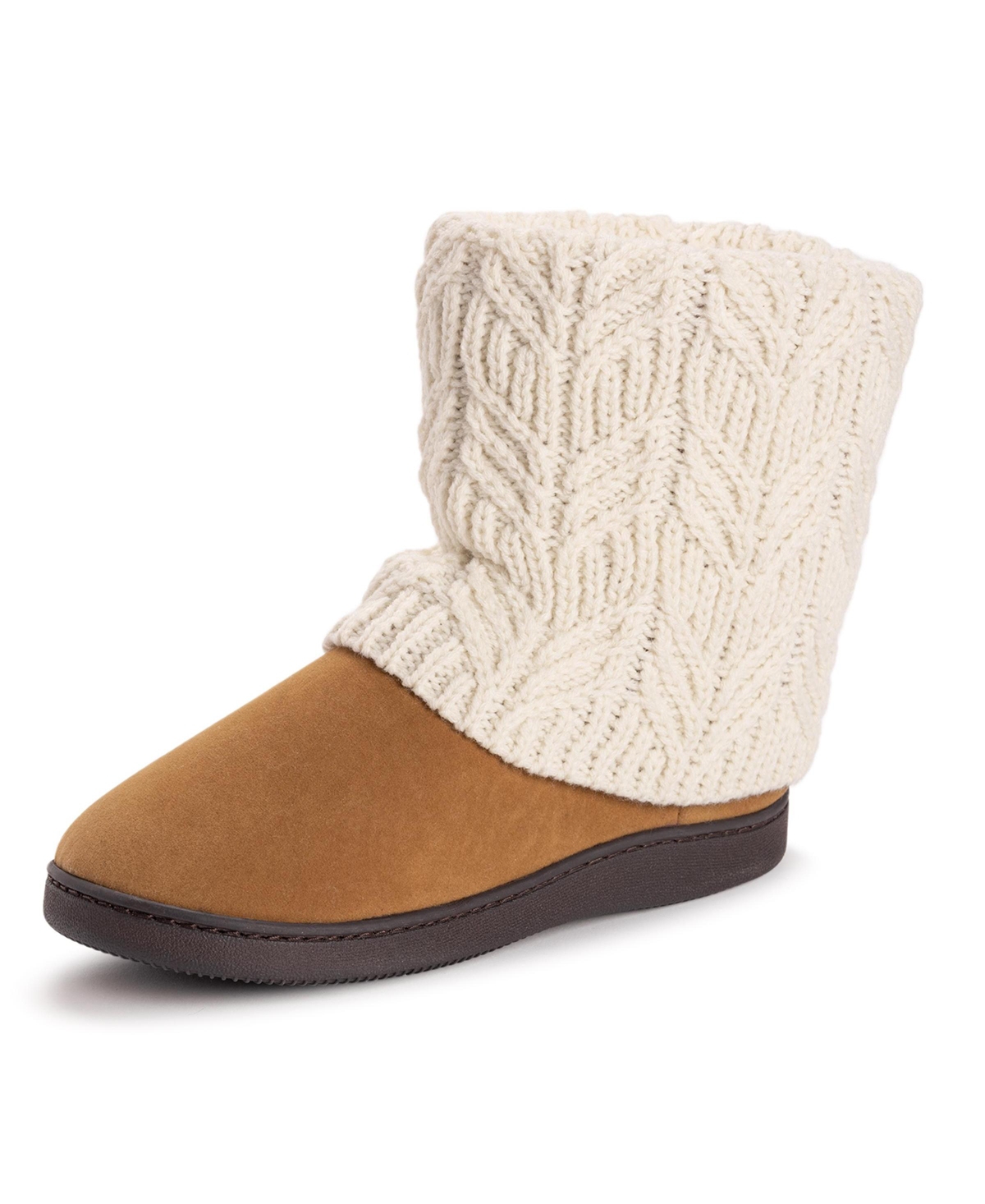 Muk Luks Women's Raquel
