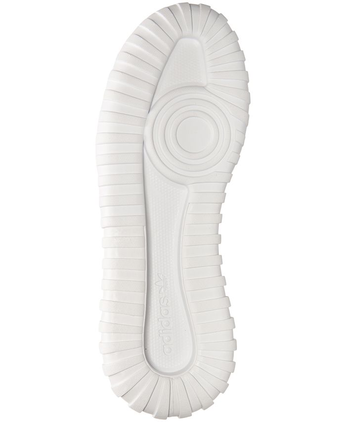 adidas men's tubular x casual