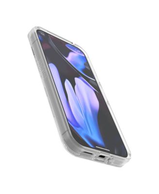Symmetry Clear Case for Google Pixel 9 Pro XL