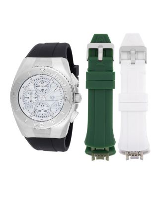 TechnoMarine