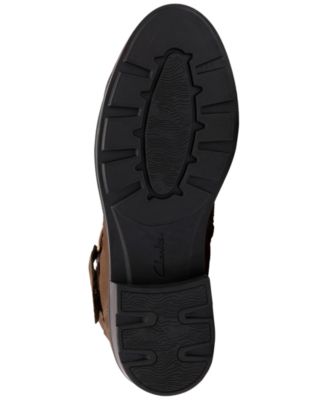 Women's Adalynn Faye Ankle Booties