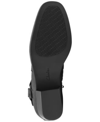 Women's Danyelle Gema Boots