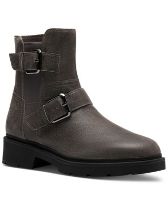 Clarks