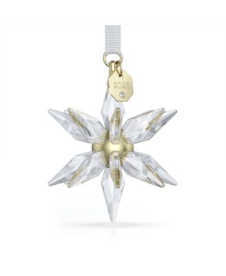 Swarovski