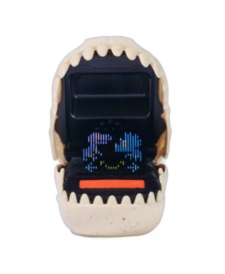 Jurassic World Interactive Digital Pet Toy