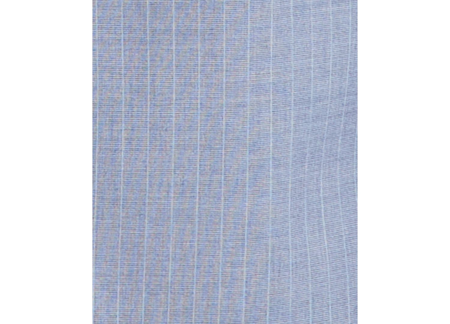 Men's Pinstripe Slim-Fit Techni-Cole Suit Separate Jacket