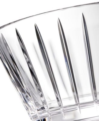 Herald 3.7" Ice Cream Cup or Votive, Macy's Exclusive