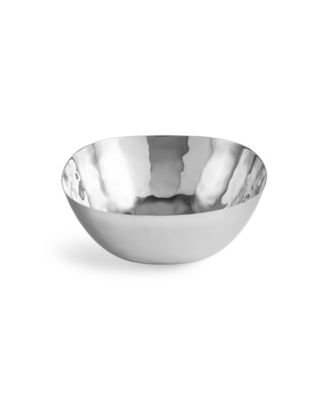 Reflective Large Bowl
