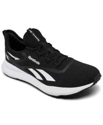 Reebok - Men's Cityride Running Sneakers from Finish Line