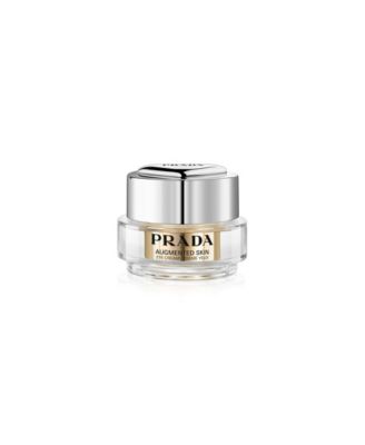 Prada Beauty