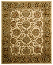 Rugs Sale and Clearance - Macy&#39;s