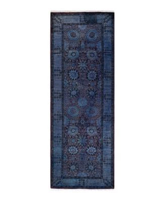 ADORN HAND WOVEN RUGS