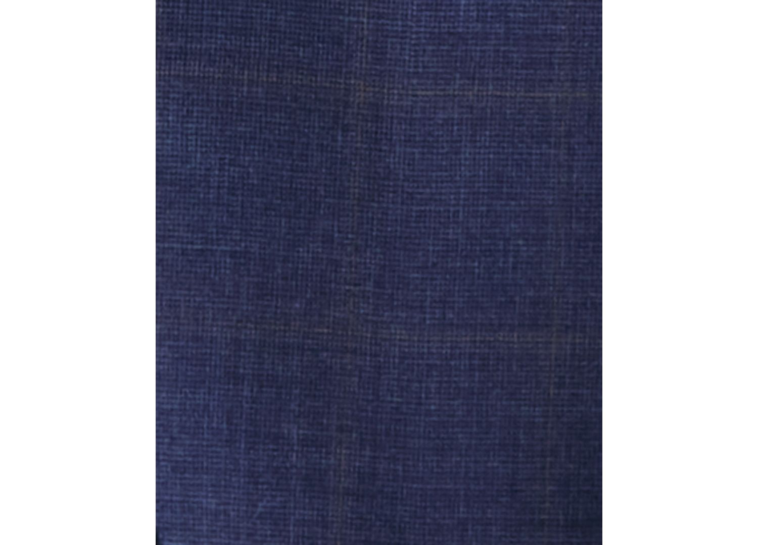 Men's Modern-Fit Wool-Blend Windowpane Suit Separates Jacket