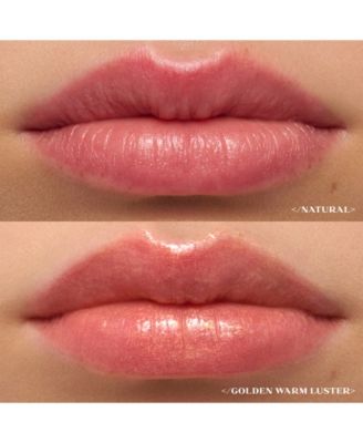 Refillable Hydrating Balm