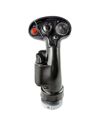 F/A-18C Hornet HOTAS Add-On Grip