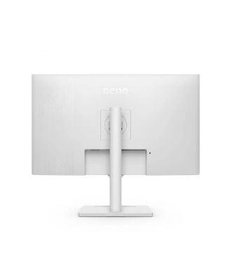 GW3290QT 31.5" 16:9 2K QHD USB-C IPS LED Monitor, Built-In-Speakers