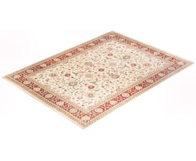 Mogul M1352 9'3"x12'4" Area Rug