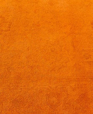 Fine Vibrance M1461 5'1"x7'6" Area Rug