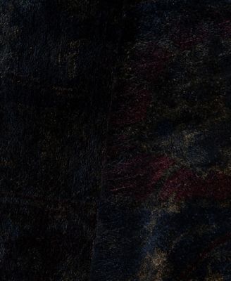 Fine Vibrance M1149 8'2"x10'4" Area Rug