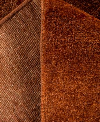 Fine Vibrance M1482 5'2"x7'7" Area Rug