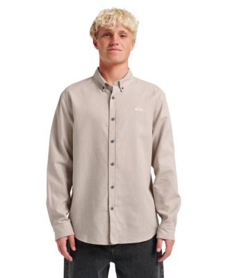 Quiksilver